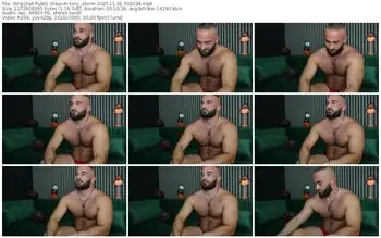 stripchat-tony_storm-11-01-2025-00-20-34