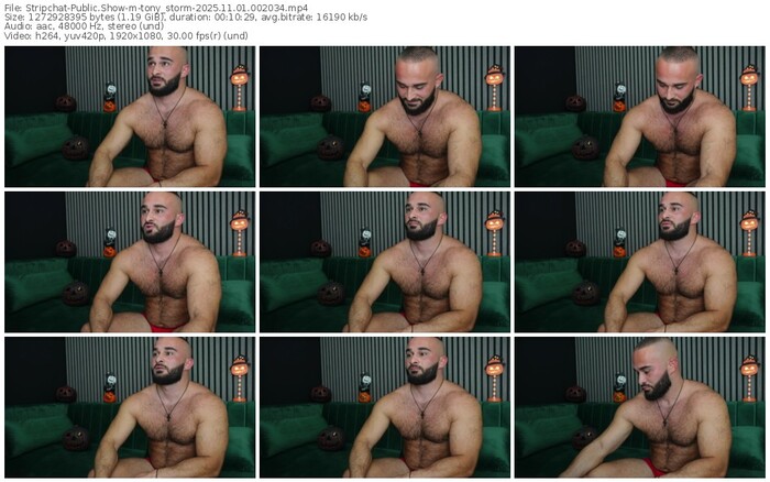 stripchat-tony_storm-11-01-2025-00-20-34