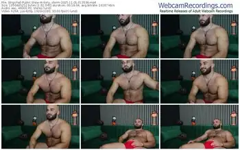 stripchat-tony_storm-11-01-2025-01-35-36