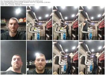 stripchat-trainwithme-11-01-2025-15-58-05