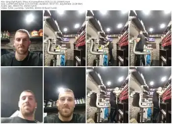 stripchat-trainwithme-11-01-2025-15-58-05