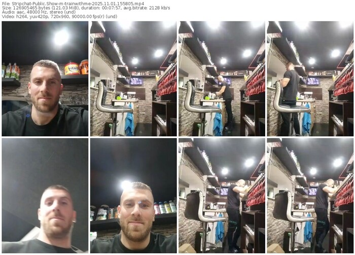 stripchat-trainwithme-11-01-2025-15-58-05