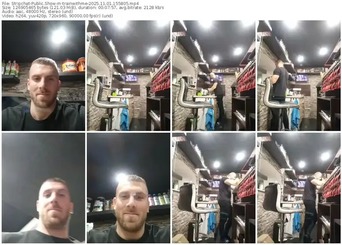 stripchat-trainwithme-11-01-2025-15-58-05