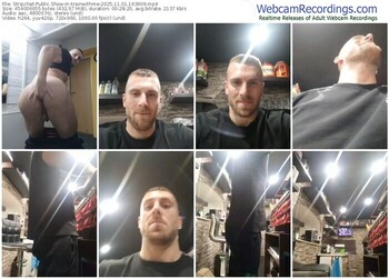 stripchat-trainwithme-11-01-2025-16-39-09