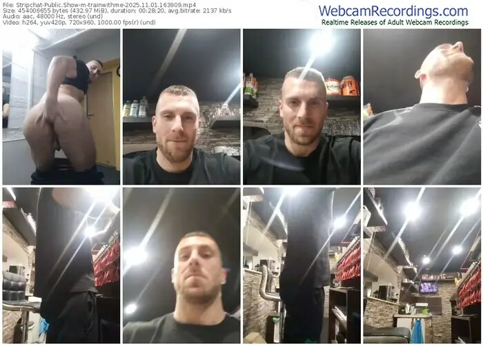 stripchat-trainwithme-11-01-2025-16-39-09
