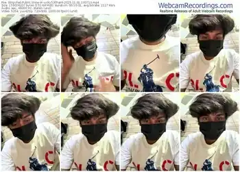 stripchat-vicky530hard-11-01-2025-19-37-13