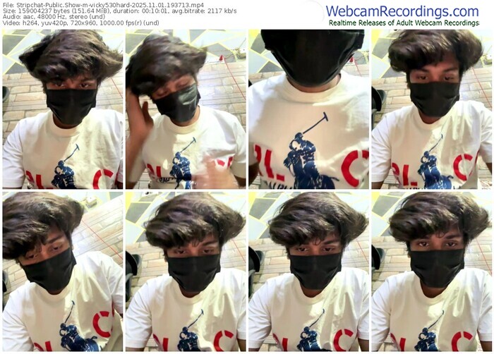 stripchat-vicky530hard-11-01-2025-19-37-13