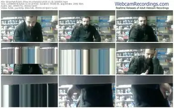 stripchat-vihand22-11-01-2025-10-06-56