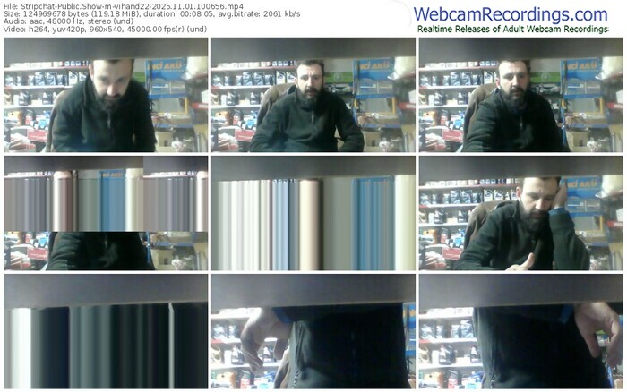 stripchat-vihand22-11-01-2025-10-06-56