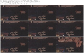 stripchat-weknowourworth6999-11-01-2025-04-27-28