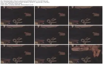 stripchat-weknowourworth6999-11-01-2025-04-27-28