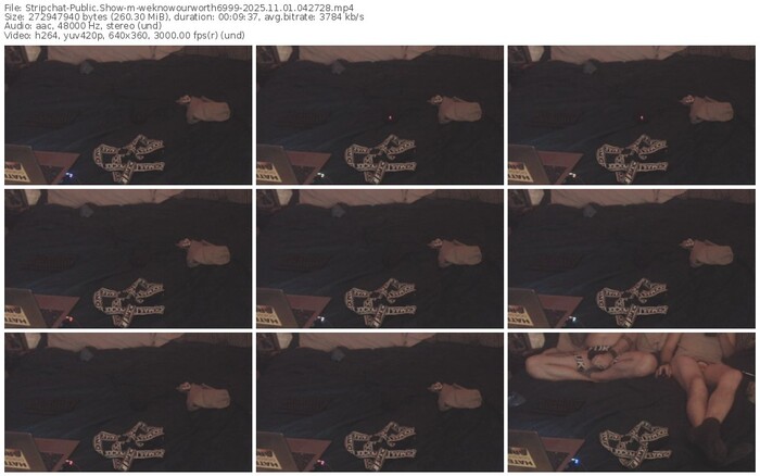 stripchat-weknowourworth6999-11-01-2025-04-27-28