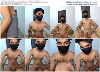 stripchat-yuviiiisinha789-11-01-2025-03-02-39