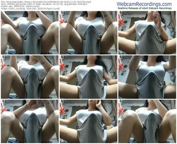 stripchat-30cmselfsuckernbigcum-11-01-2025-03-27-04