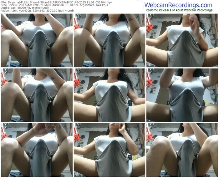 stripchat-30cmselfsuckernbigcum-11-01-2025-03-27-04