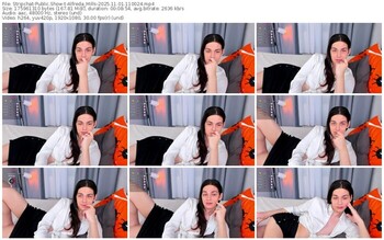 stripchat-alfreda_mills-11-01-2025-11-00-24