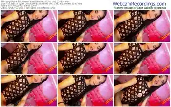 stripchat-babyamatiis_-11-01-2025-23-48-04