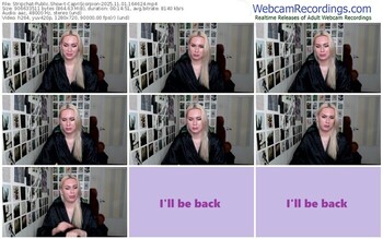 stripchat-capriscorpion-11-01-2025-16-46-24