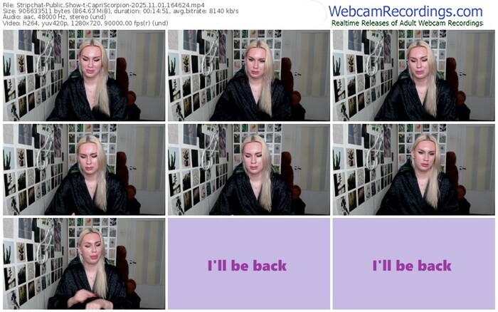 stripchat-capriscorpion-11-01-2025-16-46-24