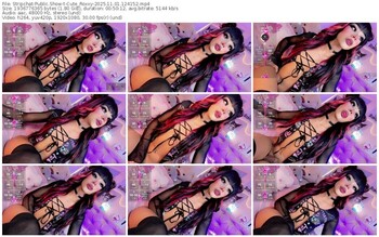 stripchat-cute_roxxy-11-01-2025-12-41-52