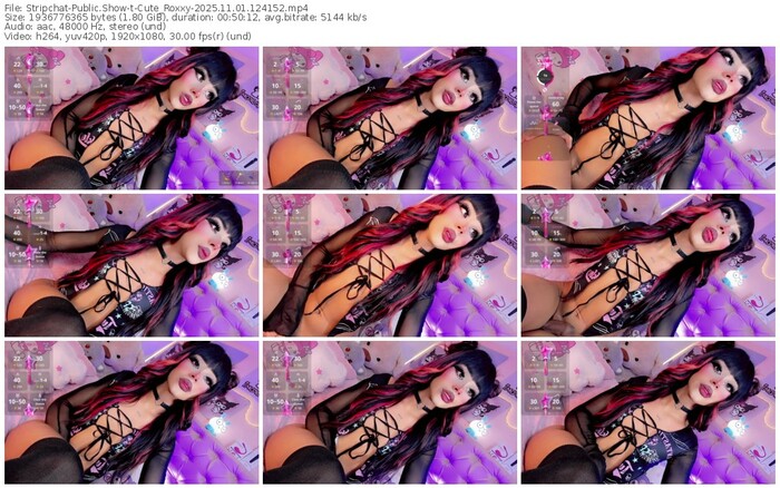 stripchat-cute_roxxy-11-01-2025-12-41-52