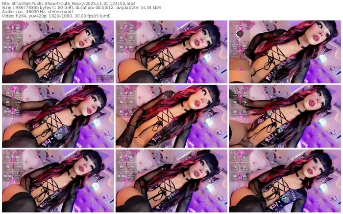 stripchat-cute_roxxy-11-01-2025-12-41-52