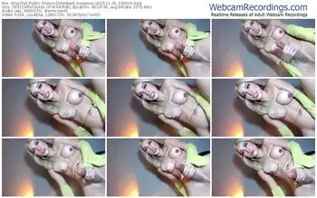 stripchat-dropdead_gorgeous-11-01-2025-23-49-19