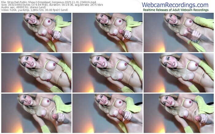 stripchat-dropdead_gorgeous-11-01-2025-23-49-19