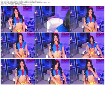 stripchat-giaglowing-11-01-2025-04-01-34