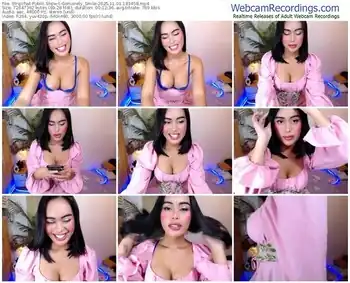 stripchat-genuinely_smile-11-01-2025-18-34-58