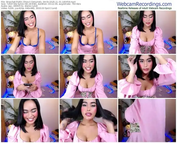 stripchat-genuinely_smile-11-01-2025-18-34-58