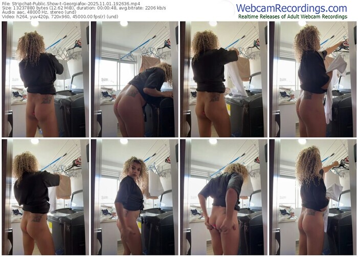 stripchat-georgiafox-11-01-2025-19-26-36