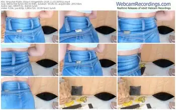 stripchat-gingerdollx-11-01-2025-00-55-11