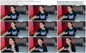 stripchat-heyalena-11-01-2025-11-17-40