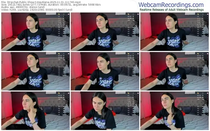 stripchat-heyalena-11-01-2025-11-17-40