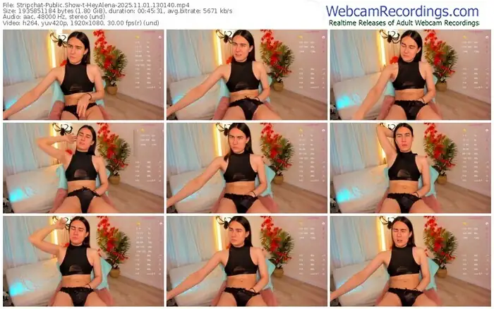 stripchat-heyalena-11-01-2025-13-01-40