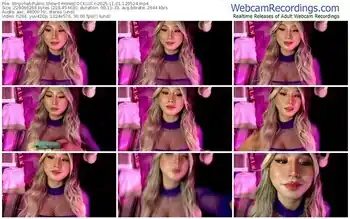 stripchat-horescocklucy-11-01-2025-12-05-24