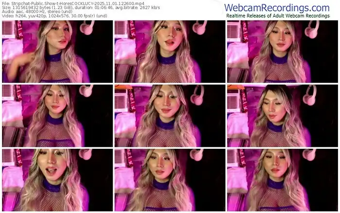 stripchat-horescocklucy-11-01-2025-12-26-00