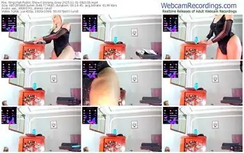 stripchat-jimena_grey-11-01-2025-08-21-05