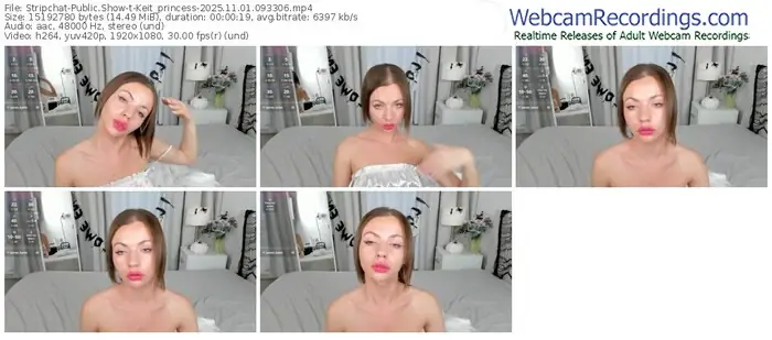 stripchat-keit_princess-11-01-2025-09-33-06