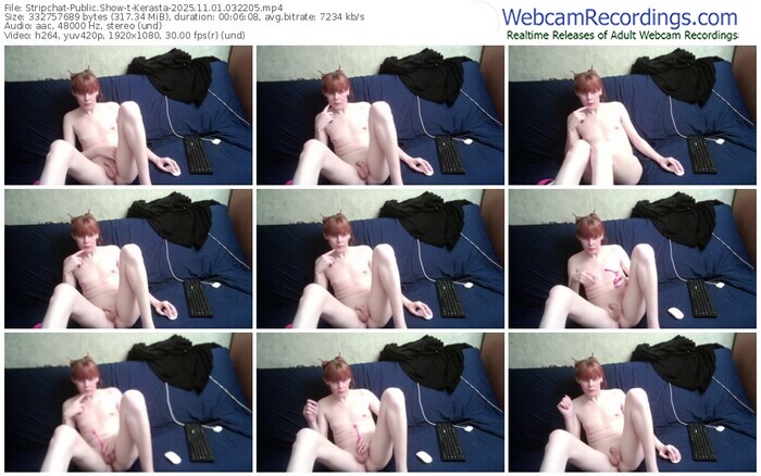 stripchat-kerasta-11-01-2025-03-22-05