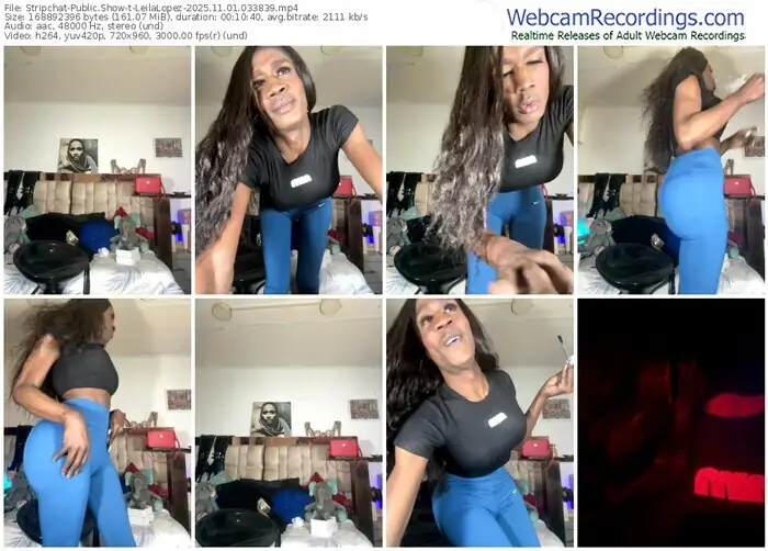 stripchat-leilalopez-11-01-2025-03-38-39