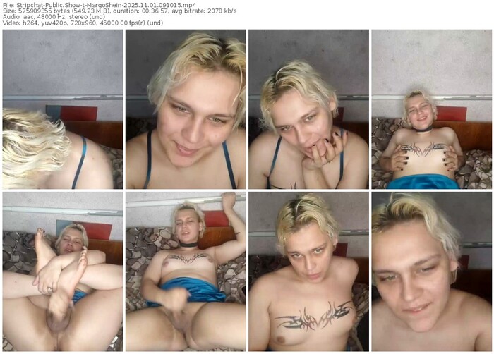 stripchat-margoshein-11-01-2025-09-10-15