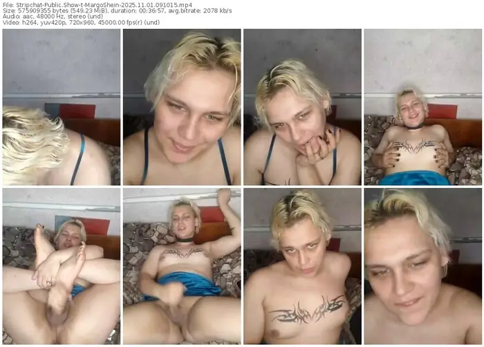 stripchat-margoshein-11-01-2025-09-10-15