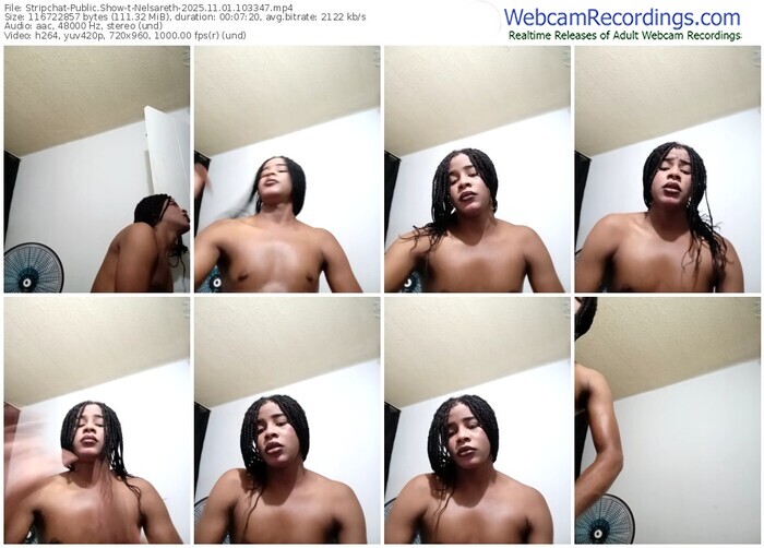 stripchat-nelsareth-11-01-2025-10-33-47