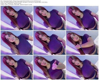stripchat-nyxarasindoll-11-01-2025-12-18-18