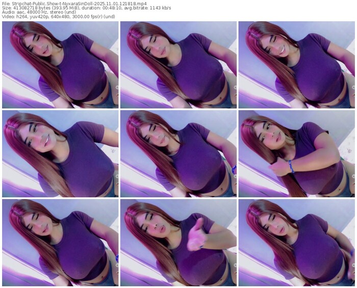 stripchat-nyxarasindoll-11-01-2025-12-18-18
