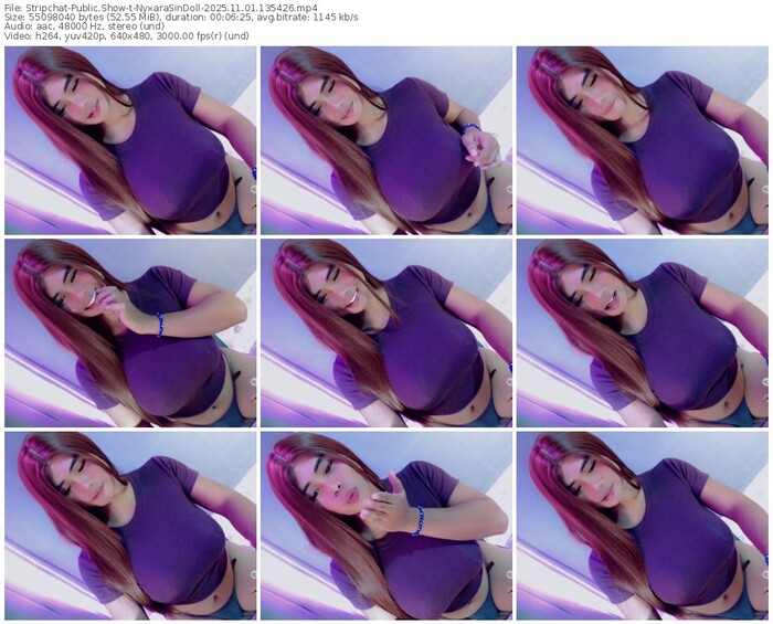stripchat-nyxarasindoll-11-01-2025-13-54-26