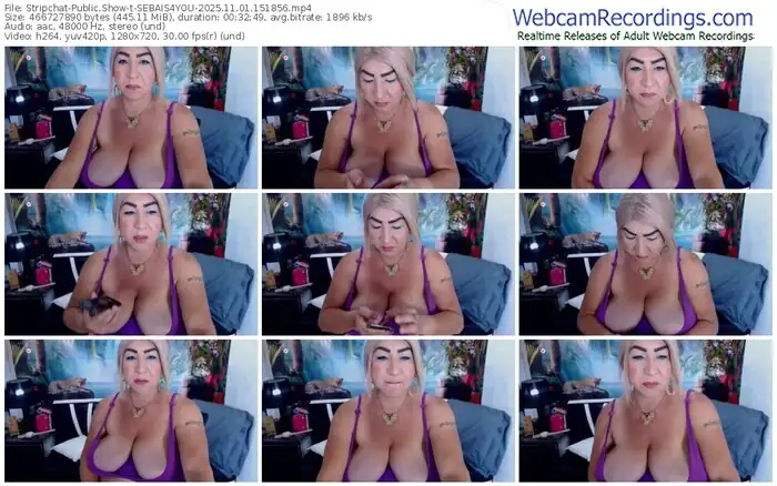 stripchat-sebais4you-11-01-2025-15-18-56