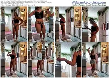 stripchat-transexualjade95-11-01-2025-21-59-48